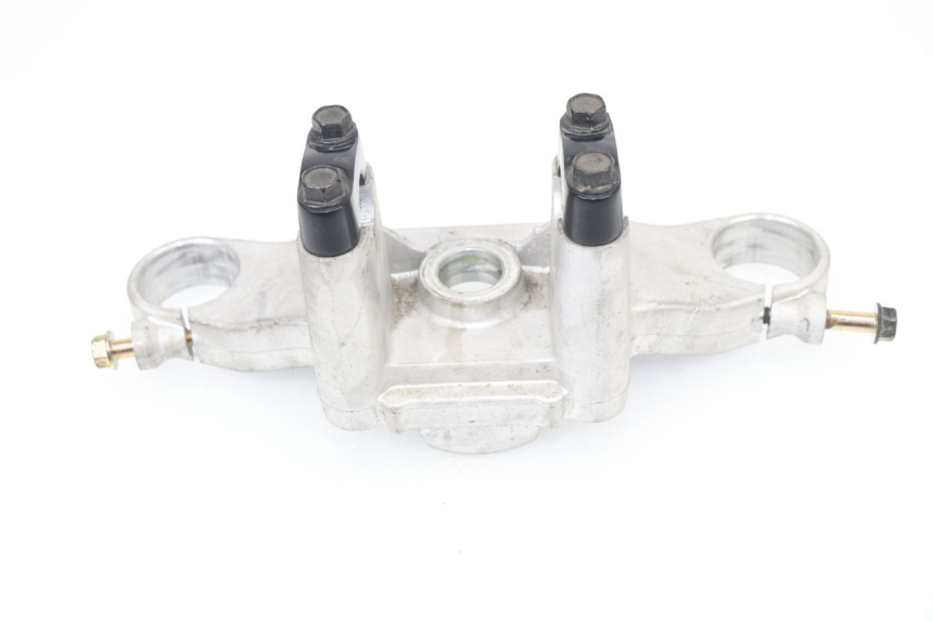 photo de UPPER FORK YOKE SYM MAXSYM I 400 (2011 - 2016)
