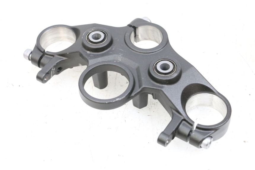 photo de UPPER FORK YOKE YAMAHA MT-07 MT07 ABS 700 (2018 - 2020) - Main view