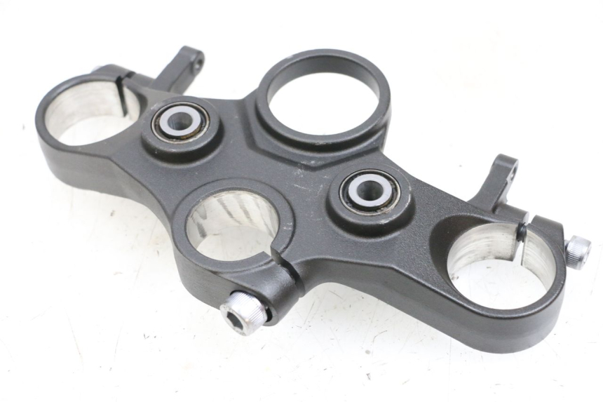 photo de UPPER FORK YOKE YAMAHA MT-07 MT07 ABS 700 (2018 - 2020) - Product overview