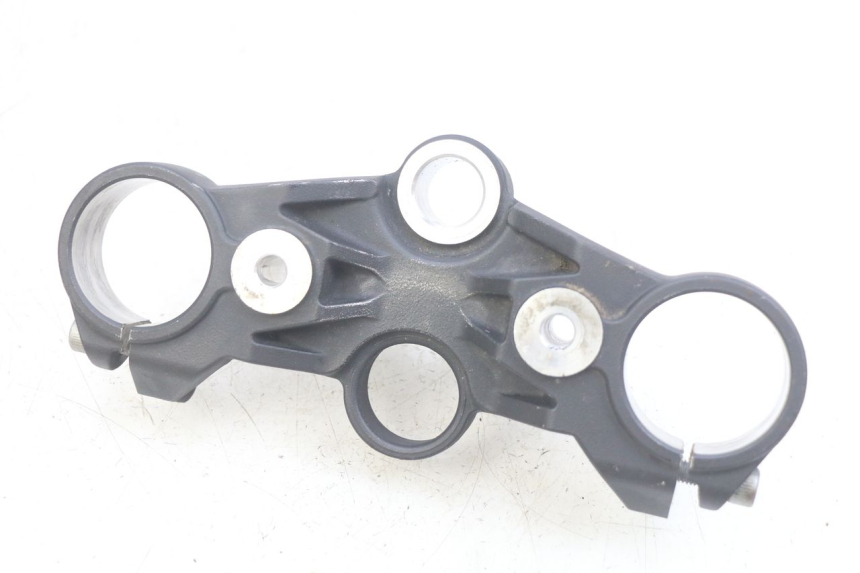 photo de UPPER TRIPLE CLAMP YAMAHA MT ABS 125 (2014 - 2018)