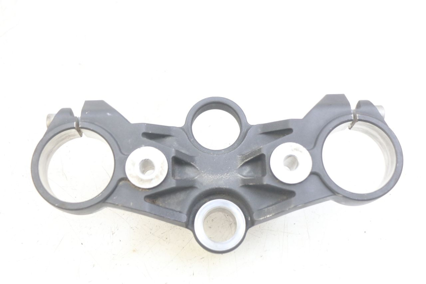 photo de UPPER TRIPLE CLAMP YAMAHA MT ABS 125 (2014 - 2018)