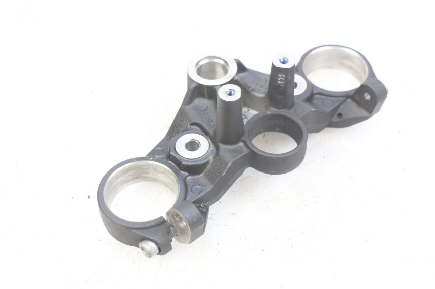photo de UPPER TRIPLE CLAMP YAMAHA MT ABS 125 (2014 - 2018)