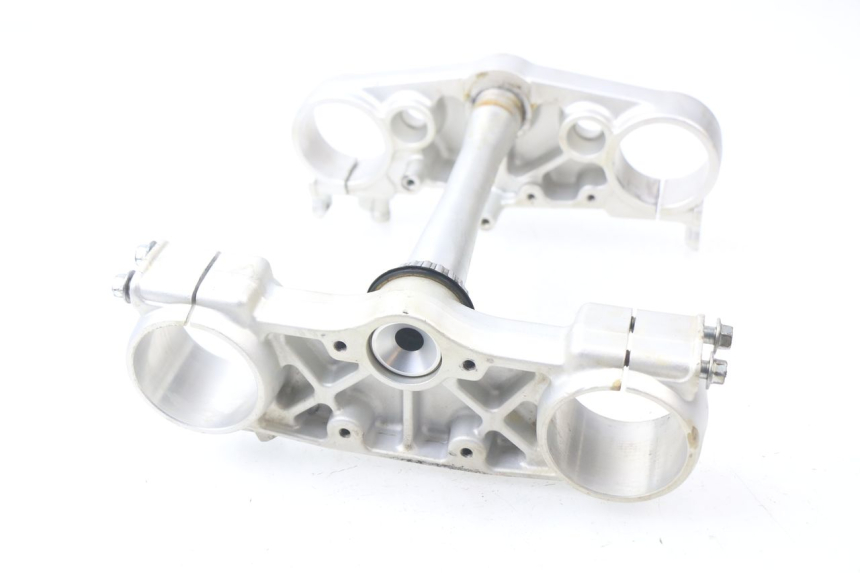 photo de UPPER FORK YOKE ASIAWING NC ENDURO 250 (2015 - 2021)