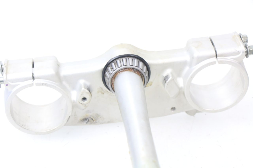 photo de UPPER FORK YOKE ASIAWING NC ENDURO 250 (2015 - 2021)