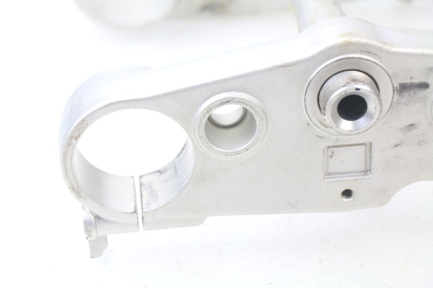 photo de UPPER FORK YOKE ASIAWING NC ENDURO 250 (2015 - 2021)