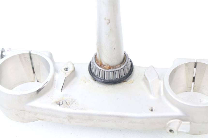 photo de UPPER FORK YOKE ASIAWING NC ENDURO 250 (2015 - 2021)