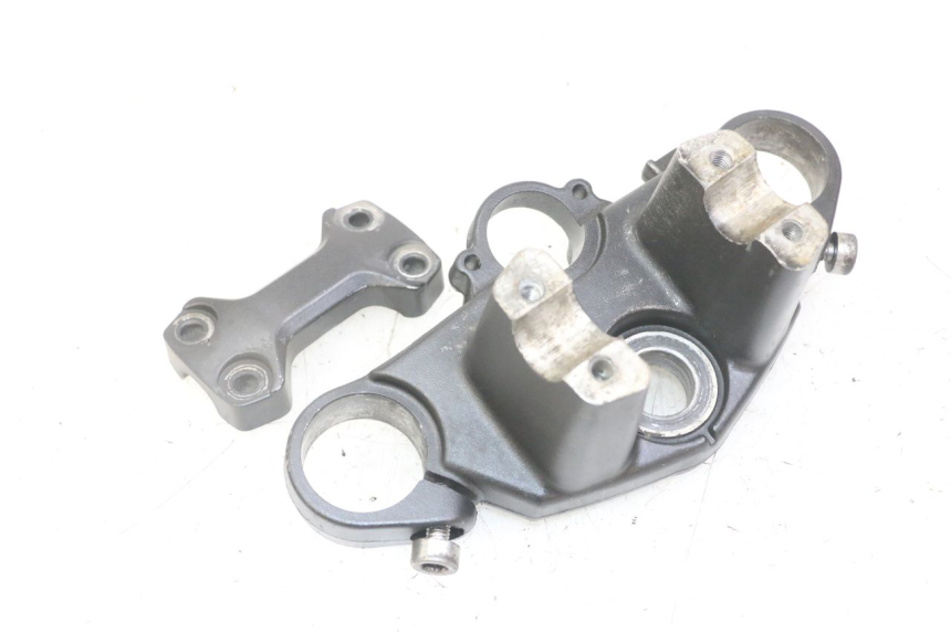 photo de UPPER FORK YOKE HONDA NTV DEAUVILLE ABS 700 (2007 - 2016)