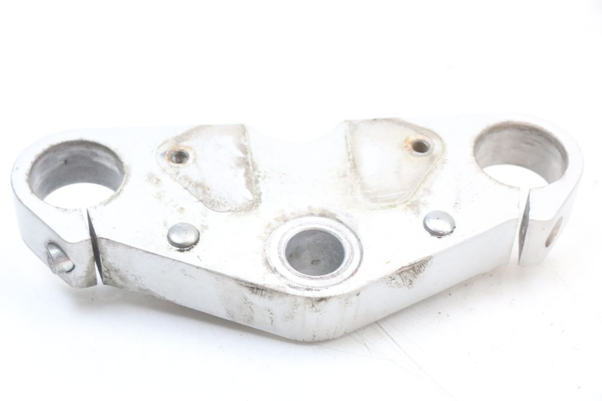 photo de UPPER FORK YOKE ASTOR ORCAL 125 (2015 - 2017)