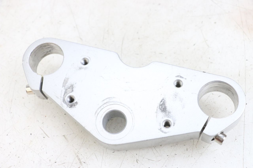 photo de UPPER FORK YOKE ASTOR ORCAL 125 (2015 - 2017)