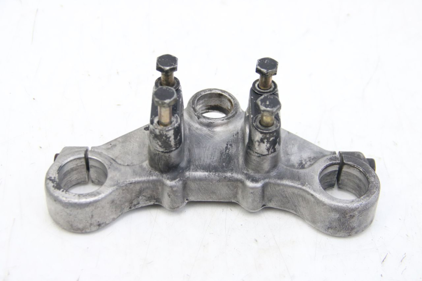 photo de UPPER TRIPLE CLAMP PEUGEOT XP6 50 (2006 - 2011)