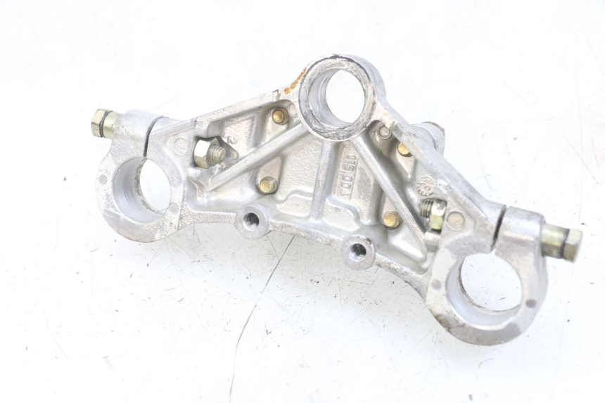 photo de UPPER TRIPLE CLAMP PEUGEOT XP6 50 (1997 - 2003)