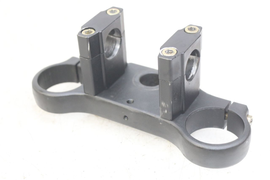 photo de UPPER FORK YOKE APOLLO RFZ 150