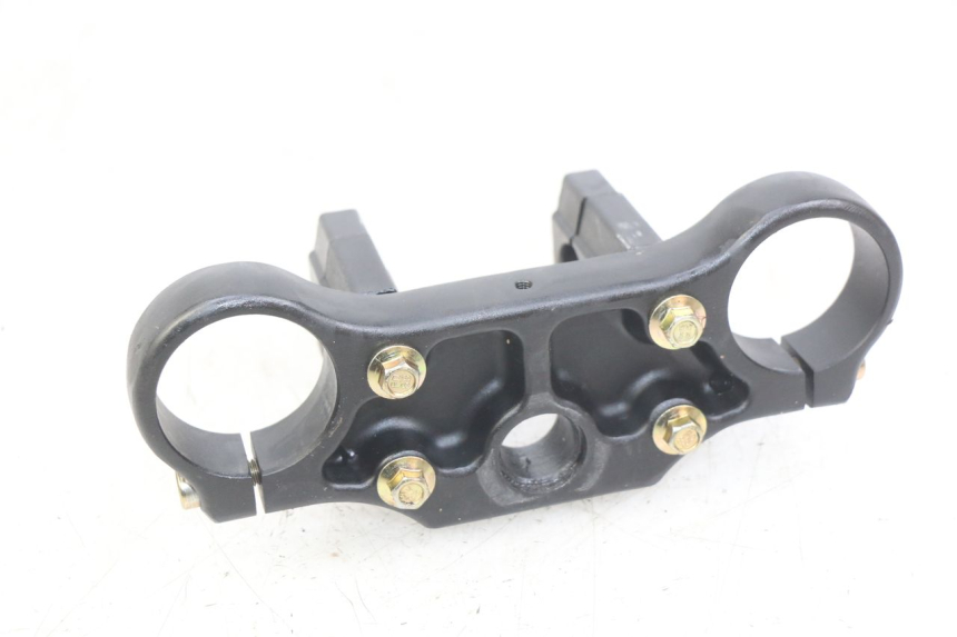 photo de UPPER FORK YOKE APOLLO RFZ 150