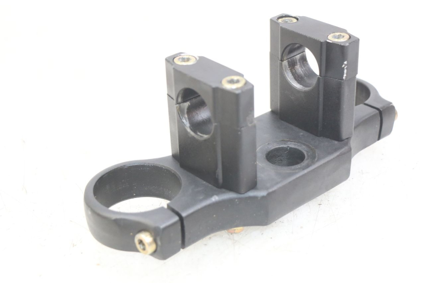 photo de UPPER FORK YOKE APOLLO RFZ 150