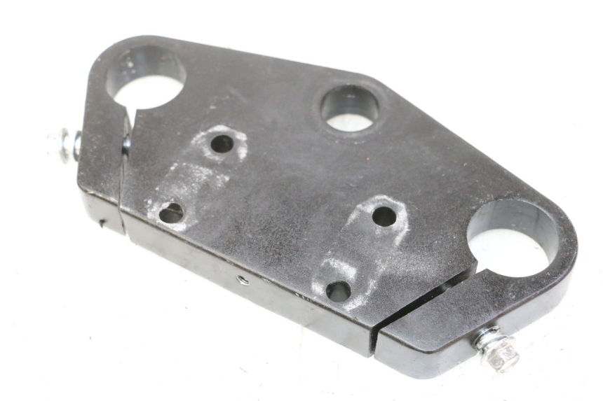 photo de UPPER FORK YOKE APOLLO RFZ 125