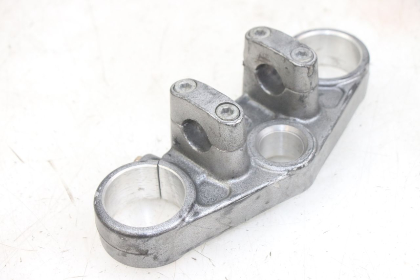 photo de UPPER TRIPLE CLAMP GILERA RK 50 (1996 - 1999)