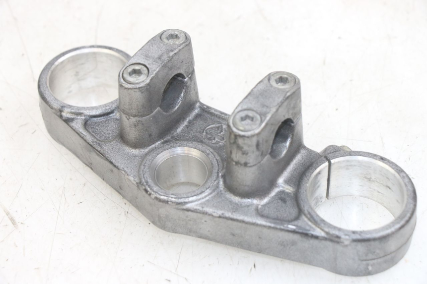 photo de UPPER TRIPLE CLAMP GILERA RK 50 (1996 - 1999)