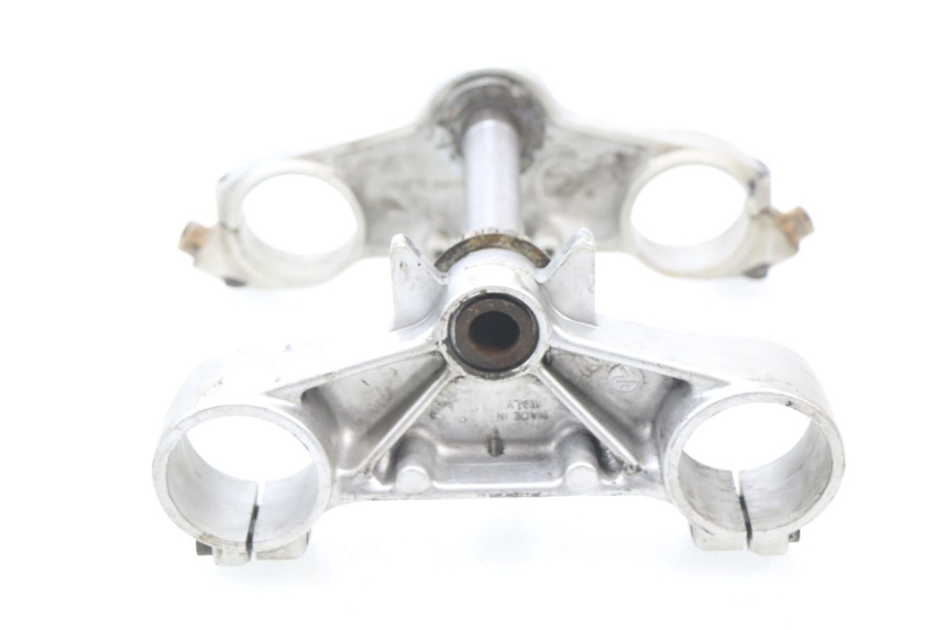 photo de UPPER FORK YOKE APRILIA RS AF-1 125 (1990 - 1993)
