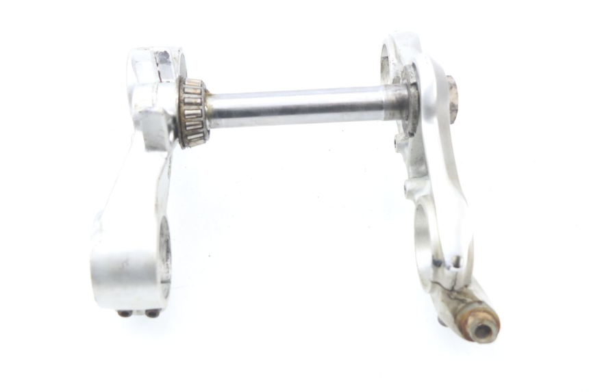 photo de UPPER FORK YOKE APRILIA RS AF-1 125 (1990 - 1993)