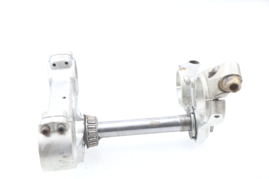 photo de UPPER FORK YOKE APRILIA RS AF-1 125 (1990 - 1993)