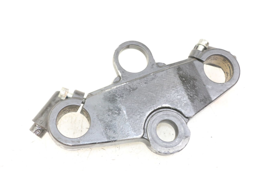 photo de UPPER FORK YOKE APRILIA RS 50 (1999 - 2005)