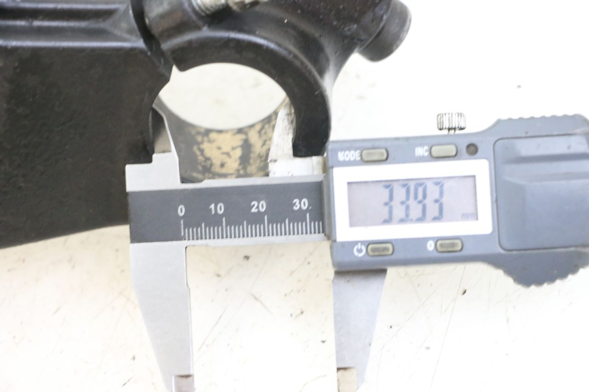 photo de UPPER FORK YOKE APRILIA RS 50 (1999 - 2005)