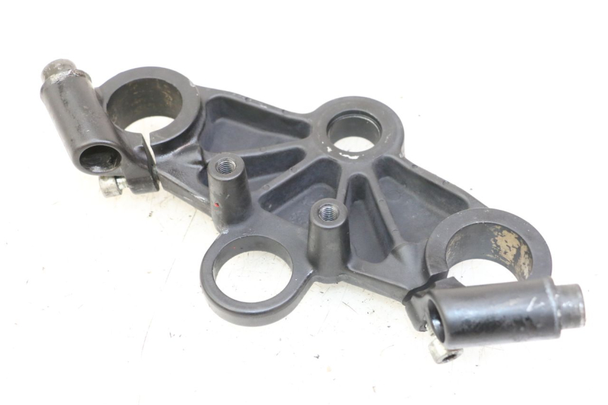 photo de UPPER FORK YOKE APRILIA RS 50 (1999 - 2005)