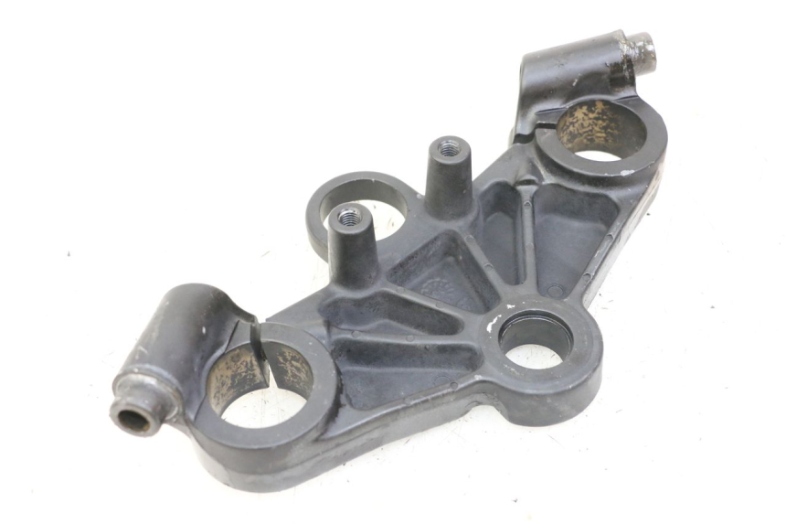 photo de UPPER FORK YOKE APRILIA RS 50 (1999 - 2005)