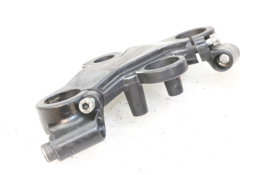 photo de UPPER FORK YOKE APRILIA RS 50 (1999 - 2005)