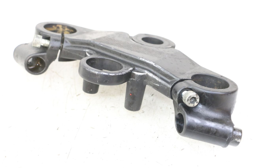 photo de UPPER FORK YOKE APRILIA RS 50 (1999 - 2005)