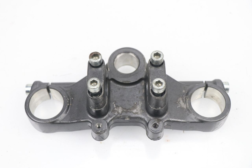 photo de UPPER FORK YOKE DERBI SENDA SM DRD 50 (2008 - 2013)