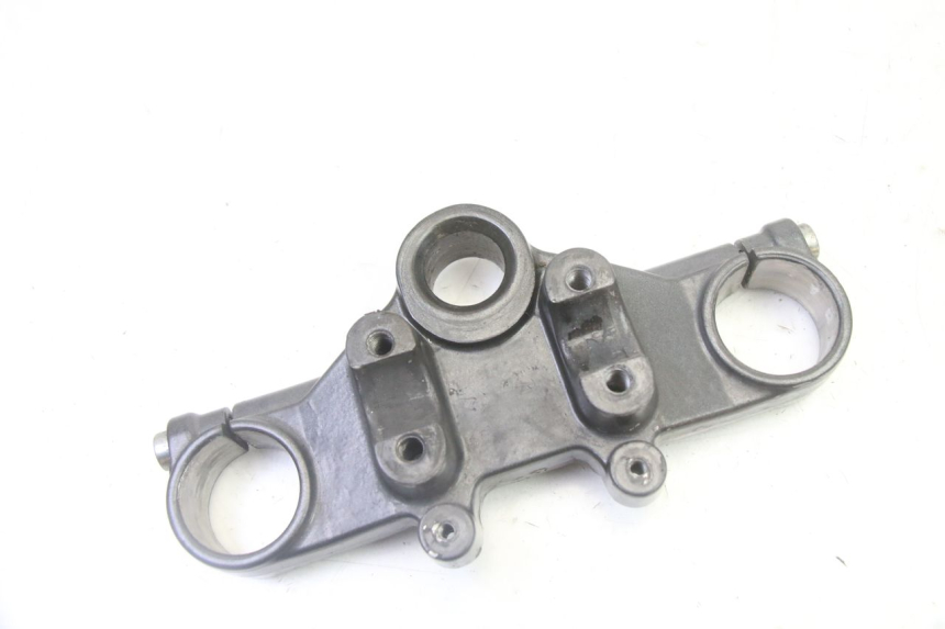 photo de UPPER FORK YOKE DERBI SENDA SM DRD 50 (2008 - 2013)