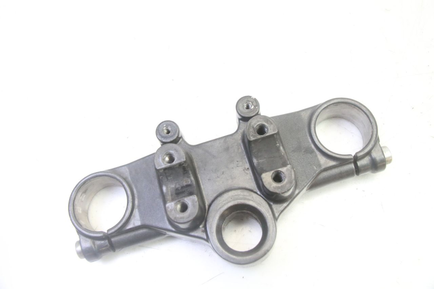 photo de UPPER FORK YOKE DERBI SENDA SM DRD 50 (2008 - 2013)