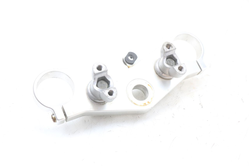 photo de UPPER FORK YOKE SKYTEAM SKYMAX PRO 125 (2012 - 2016)