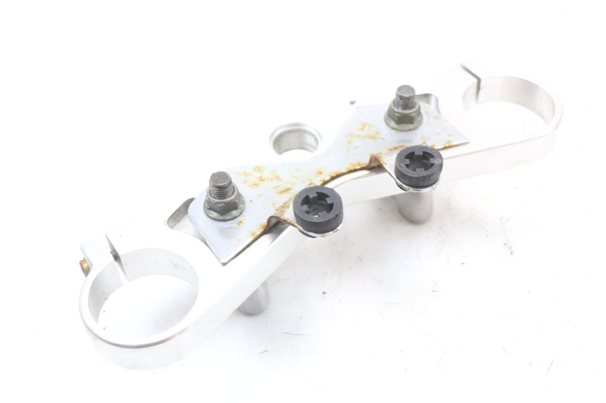 photo de UPPER FORK YOKE SKYTEAM SKYMAX PRO 125 (2012 - 2016)