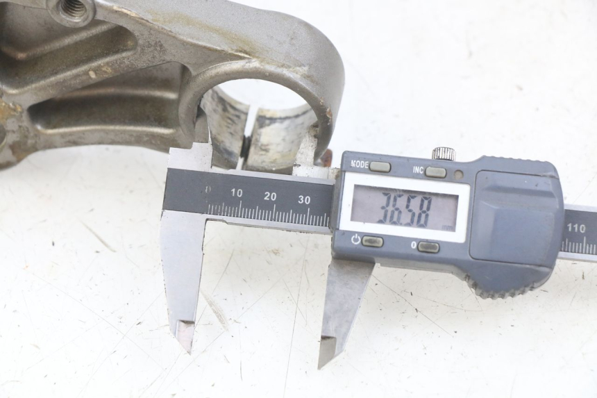 photo de UPPER TRIPLE CLAMP SHERCO SM-R 50 (2018 - 2021)