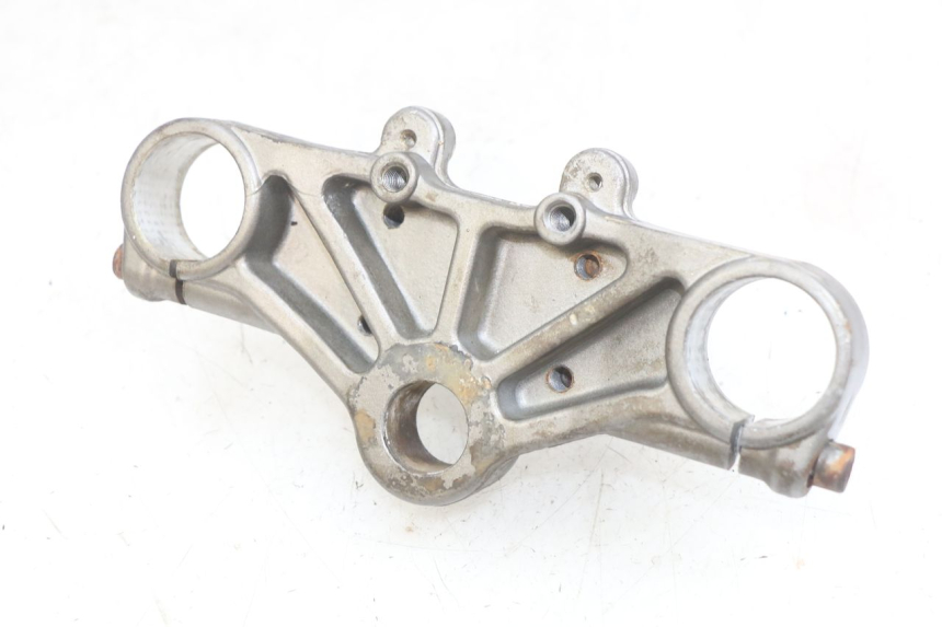 photo de UPPER TRIPLE CLAMP SHERCO SM-R 50 (2018 - 2021)