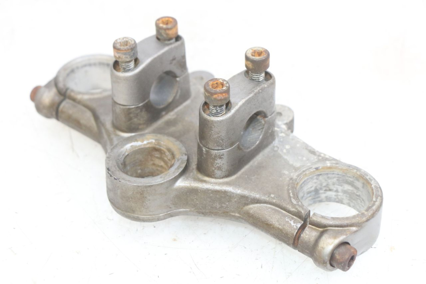 photo de UPPER TRIPLE CLAMP SHERCO SM-R 50 (2018 - 2021)