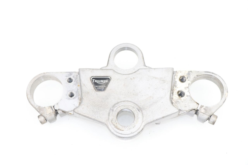 photo de UPPER FORK YOKE TRIUMPH SPRINT RS 955 (2000 - 2001)
