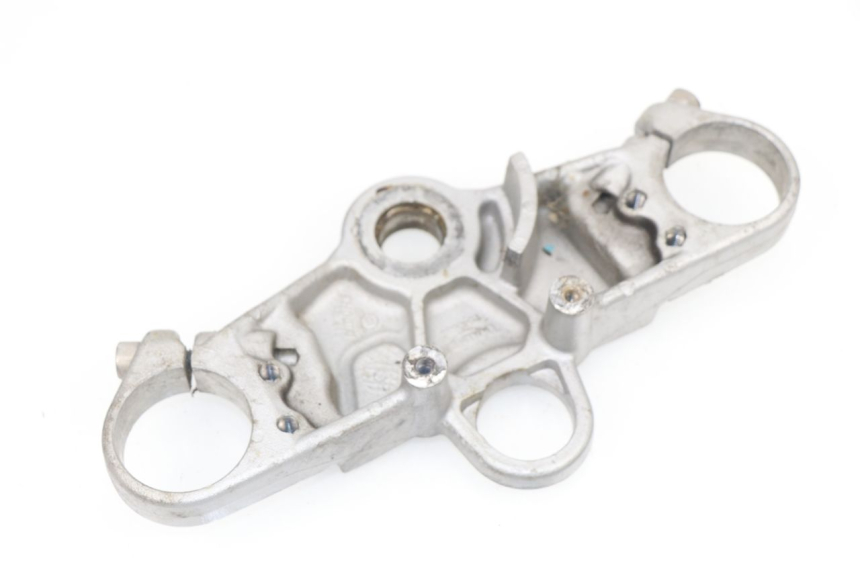 photo de UPPER FORK YOKE TRIUMPH SPRINT RS 955 (2000 - 2001)