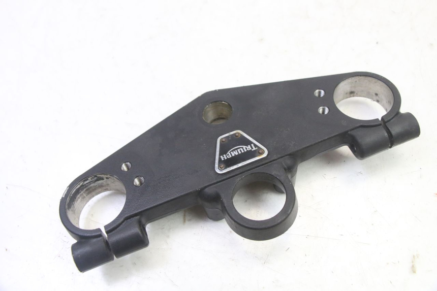 photo de UPPER FORK YOKE TRIUMPH SPRINT 900 (1995 - 1998)