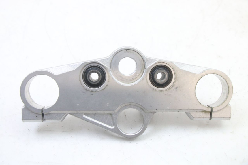 photo de UPPER FORK YOKE SUZUKI GSX F GSXF 650 (2007 - 2015)