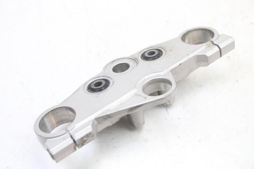photo de UPPER FORK YOKE SUZUKI GSX F GSXF 650 (2007 - 2015)