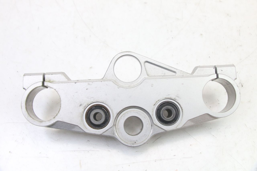 photo de UPPER FORK YOKE SUZUKI GSX F GSXF 650 (2007 - 2015)