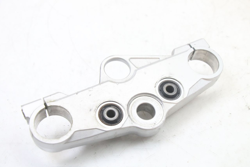photo de UPPER FORK YOKE SUZUKI GSX F GSXF 650 (2007 - 2015)