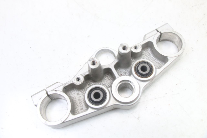 photo de UPPER FORK YOKE SUZUKI GSX F GSXF 650 (2007 - 2015)