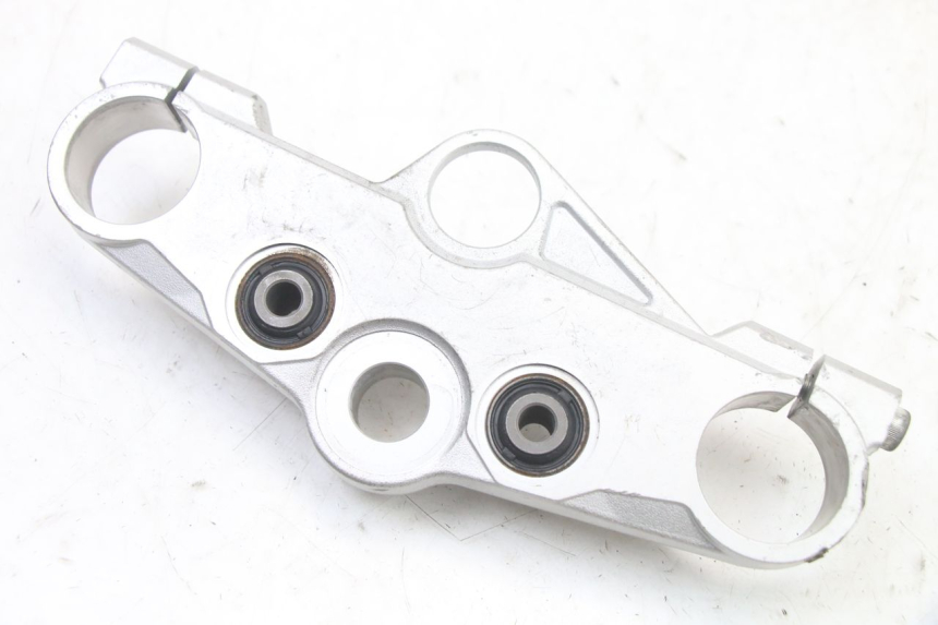 photo de UPPER FORK YOKE SUZUKI GSX F GSXF 650 (2007 - 2015)