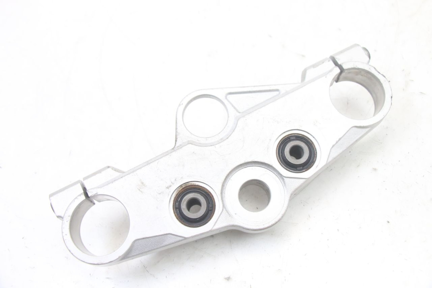 photo de UPPER FORK YOKE SUZUKI GSX F GSXF 650 (2007 - 2015)