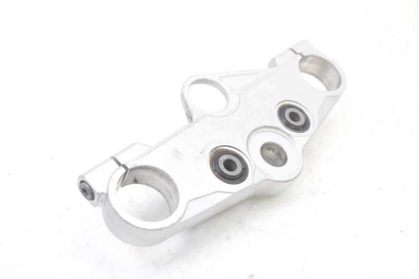photo de UPPER FORK YOKE SUZUKI GSX F GSXF 650 (2007 - 2015)