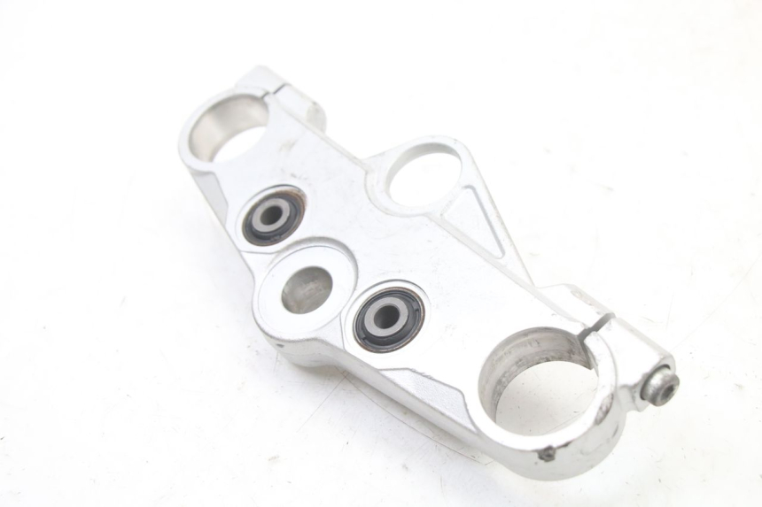 photo de UPPER FORK YOKE SUZUKI GSX F GSXF 650 (2007 - 2015)